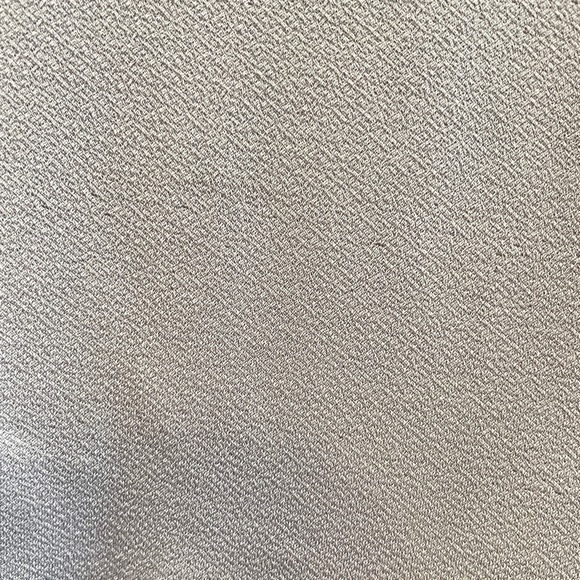 Unbuttoned blazer - Picture 4 of 4